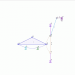 test.gif
