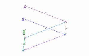 image-3 (Another Complex Linkage Simulation Problem)