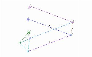 image-5 (Another Complex Linkage Simulation Problem)