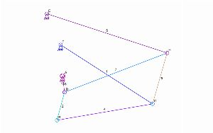 image-6 (Another Complex Linkage Simulation Problem)